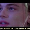 澳门彩库网址下载安装最新版！